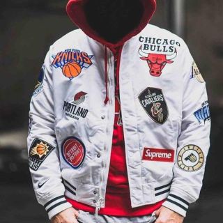 シュプリーム スカジャン(メンズ)の通販 45点 | Supremeのメンズを買う シュプリーム スカジャン(メンズ)の通販 45点 | Supremeのメンズを買う
