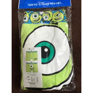 ディズニー(Disney)のかほきち様専用❤️新品❤️ディズニーパンツ(ボクサーパンツ)