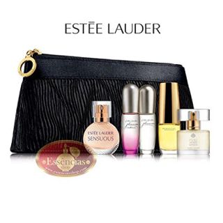 エスティローダー(Estee Lauder)の香水セット(香水(女性用))