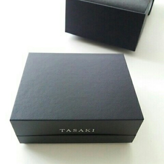 TASAKI(タサキ)のTASAKI ブレスレット ケース レディースのアクセサリー(ブレスレット/バングル)の商品写真