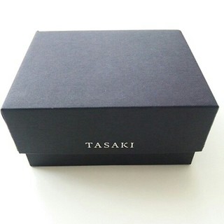 タサキ(TASAKI)のTASAKI ブレスレット ケース(ブレスレット/バングル)