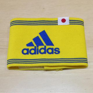 アディダス(adidas)のadidas バンド(その他)