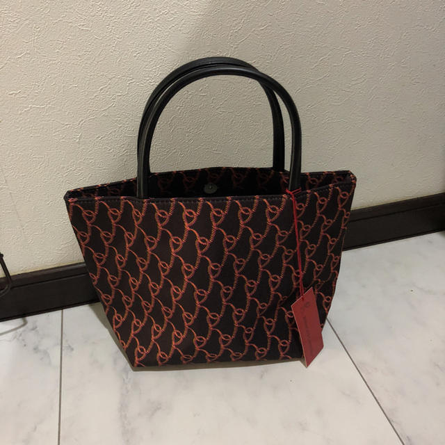 Roberta di Camerino - 新品 未使用 ロベルタ バッグの通販 by Roberta di Camerino - 新品 未使用 ロベルタ バッグの通販 by
