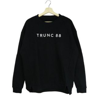 アリシアスタン(ALEXIA STAM)のalohas様☆ TRUNC88 Long Long Pullover(カットソー(長袖/七分))