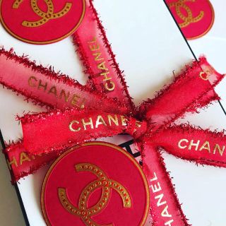 シャネル(CHANEL)のローズローズ様ご専用 (その他)