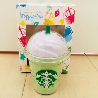 スターバックスコーヒー(Starbucks Coffee)の【ハルカ@プロフ見てください様専用】(バッテリー/充電器)