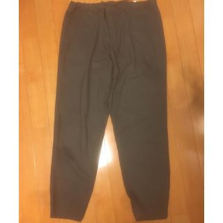 ザラ(ZARA)のZARA MAN ザラ パンツ L(その他)