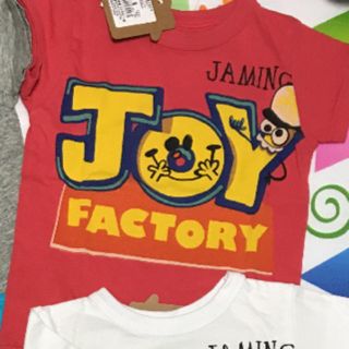 ジャム(JAM)の専用♡(Tシャツ/カットソー)