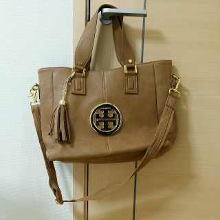 トリーバーチ(Tory Burch)のトリーバーチ＊ショルダーバッグ(ショルダーバッグ)