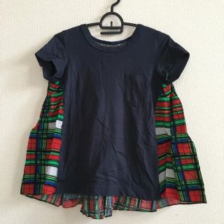 サカイ(sacai)のkajiri様 専用ページ(Tシャツ(半袖/袖なし))