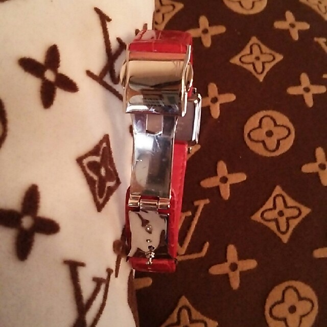 SEIKO(セイコー)のまりりん様専用です☆未使用SEIKOルキア腕時計 メンズの時計(腕時計(アナログ))の商品写真