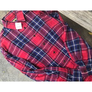 ポロラルフローレン(POLO RALPH LAUREN)の［うめちゃん様専用］RUGBY by Ralph Lauren  Women 2(その他)