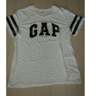 ギャップ(GAP)の新品★GAP Tシャツ(Tシャツ(半袖/袖なし))