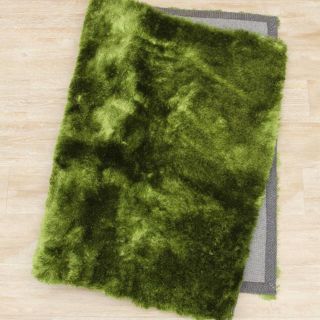 ニコアンド(niko and...)の＊GRASS RUG 90X130〈新品未使用未開封〉＊2枚分(ラグ)