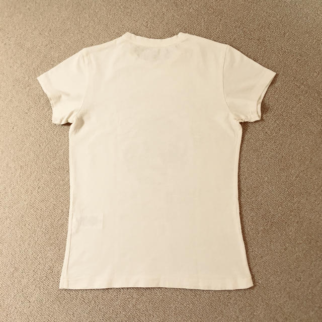 Ralph Lauren(ラルフローレン)のラルフローレンＴシャツ レディースのトップス(Tシャツ(半袖/袖なし))の商品写真