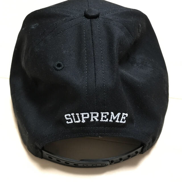 Supreme - supreme AKIRAキャップの通販 by KEN's shop Supreme - supreme AKIRAキャップの通販 by KEN's shop