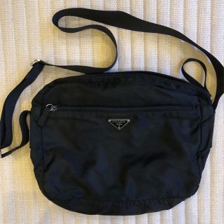 プラダ(PRADA)の専用(ショルダーバッグ)