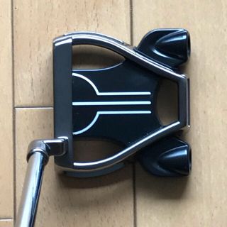 テーラーメイド(TaylorMade)のパター(クラブ)