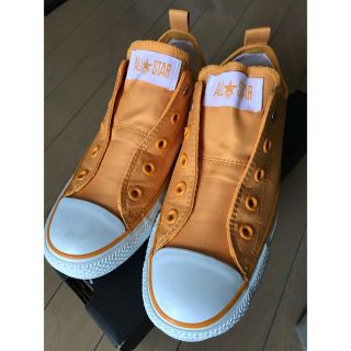 コンバース(CONVERSE)のmisa様専用コンバース スリッポン(スニーカー)