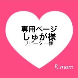 ザセム(the saem)の専用ページ♡(アイシャドウ)