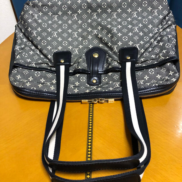 美品✳︎ルイヴィトン 美品✳︎ルイヴィトン