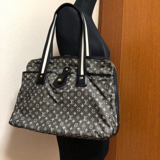 ルイヴィトン(LOUIS VUITTON)の美品✳︎ルイヴィトン(ショルダーバッグ)