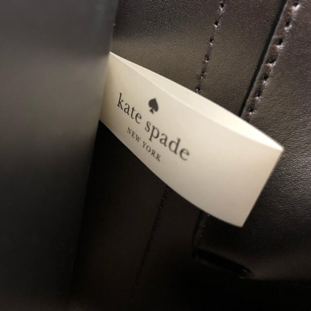 NEW人気】 kate spade new york kate spade new york (ケイトスペード) バッグの通販 by ももたん's  shop｜ケイトスペードニューヨークならラクマ