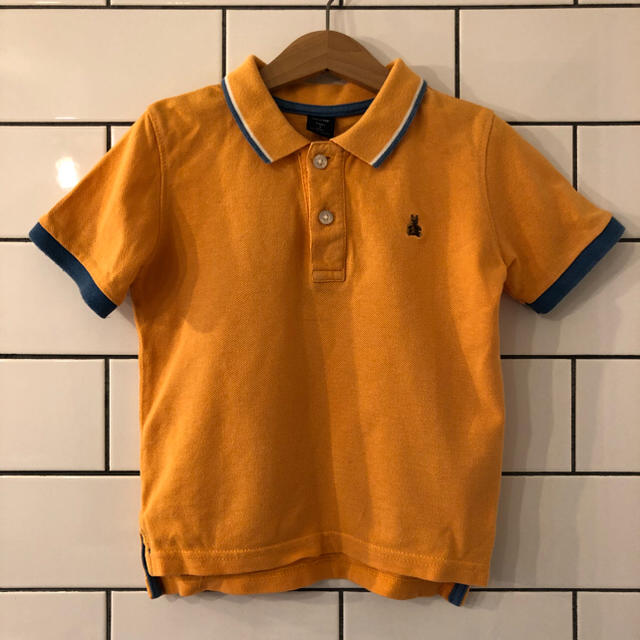 GAP Kids(ギャップキッズ)のyumiyu様専用 キッズ/ベビー/マタニティのキッズ服男の子用(90cm~)(その他)の商品写真