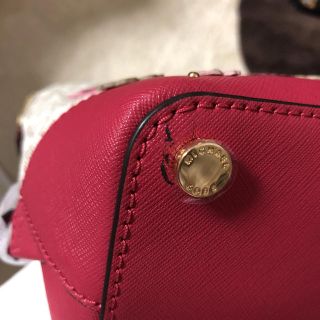 マイケルコース(Michael Kors)の確認用(その他)