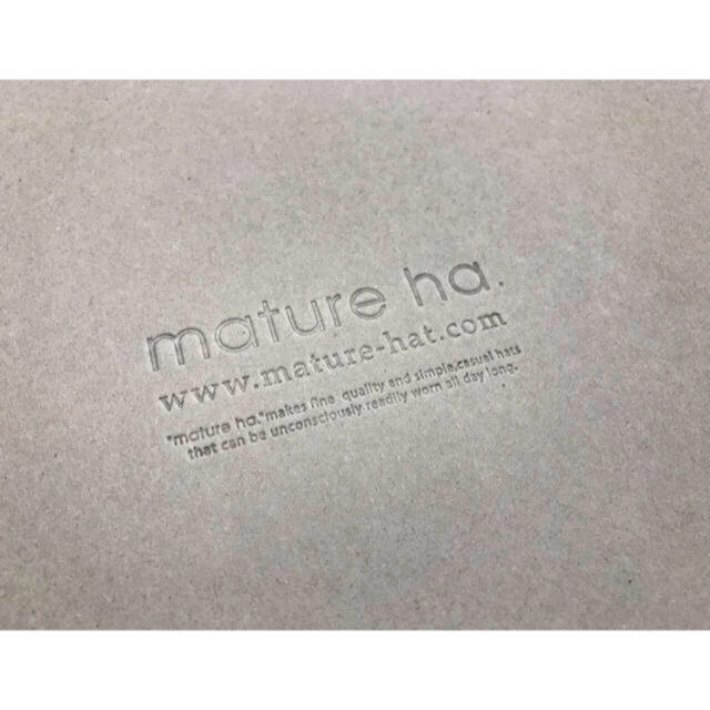 mature.haの通販 by AYAME｜ラクマ HOT国産