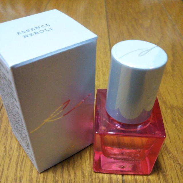 RMK(アールエムケー)のRMK　エッセンス　ネロリ　オードトワレ コスメ/美容の香水(香水(女性用))の商品写真