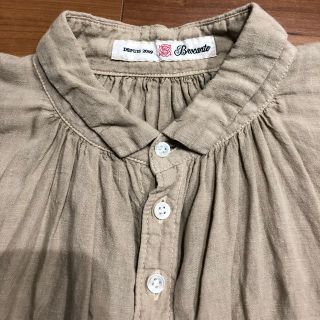 専用(シャツ/ブラウス(長袖/七分))