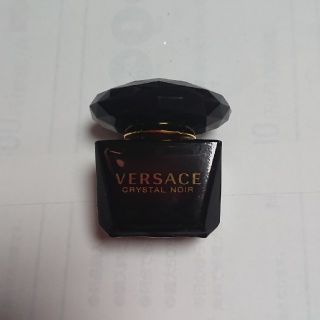 ヴェルサーチ(VERSACE)のベルサーチ ミニ香水(ユニセックス)