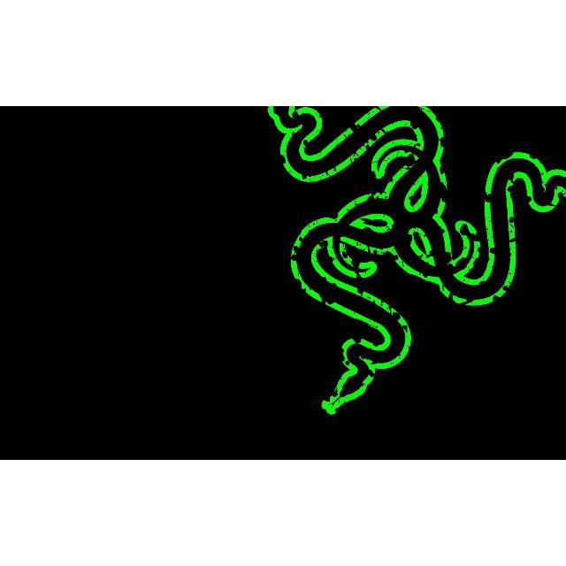 58%OFF!】 Zarigani Mixer様専用 razer panthera ecousarecycling.com