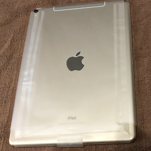 11644T iPad Pro2世代　128GB K Wi-Fi 品