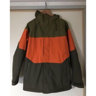 バートン(BURTON)の(☆様専用)burton xs バートン スノーボード Mountain Dew(ウエア/装備)