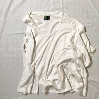 ファセッタズム(FACETASM)の泉様専用(Tシャツ/カットソー(半袖/袖なし))