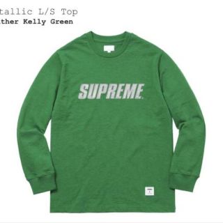 シュプリーム(Supreme)の そうた様専用(Tシャツ/カットソー(七分/長袖))