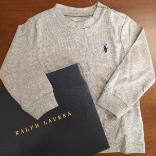 ラルフローレン(Ralph Lauren)のtgs様 専用(Ｔシャツ)