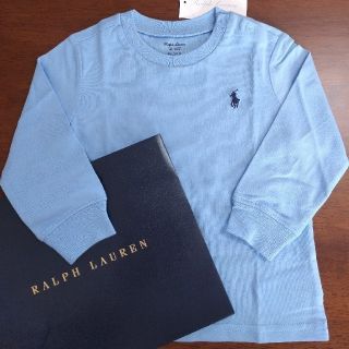 ラルフローレン(Ralph Lauren)のukm様 専用(Ｔシャツ)