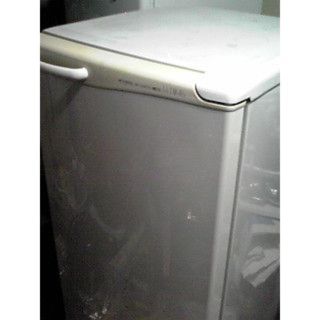 三菱 冷凍庫のフリマアイテム一覧 三菱 冷凍庫のフリマアイテム一覧