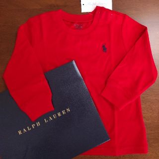 ラルフローレン(Ralph Lauren)のゆゆゆ様 専用(Ｔシャツ)