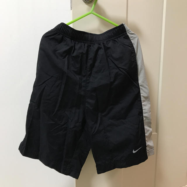 NIKE(ナイキ)のドルフィン様専用 キッズ/ベビー/マタニティのキッズ服男の子用(90cm~)(パンツ/スパッツ)の商品写真