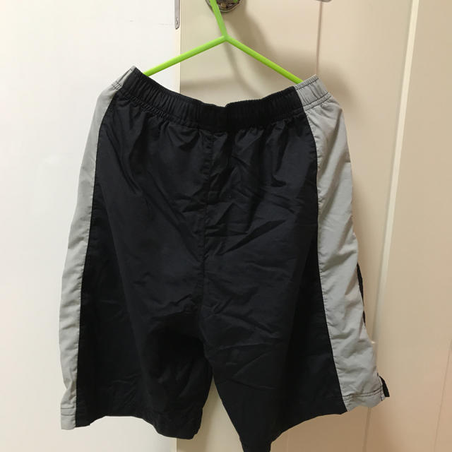 NIKE(ナイキ)のドルフィン様専用 キッズ/ベビー/マタニティのキッズ服男の子用(90cm~)(パンツ/スパッツ)の商品写真