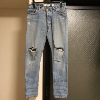 人気のファッショントレンド ぜいたくredone デニム 通販 人気のファッショントレンド ぜいたくredone デニム 通販