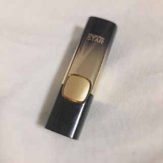 ロレアルパリ(L'Oreal Paris)のロレアルパリ  ゴールドリップ G101(口紅)