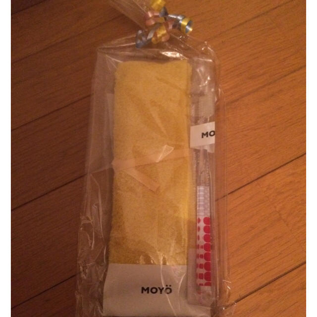 Moyo歯ブラシ 歯ブラシケースセットの通販 By ももも ラクマ Moyo歯ブラシ 歯ブラシケースセットの通販 By ももも ラクマ