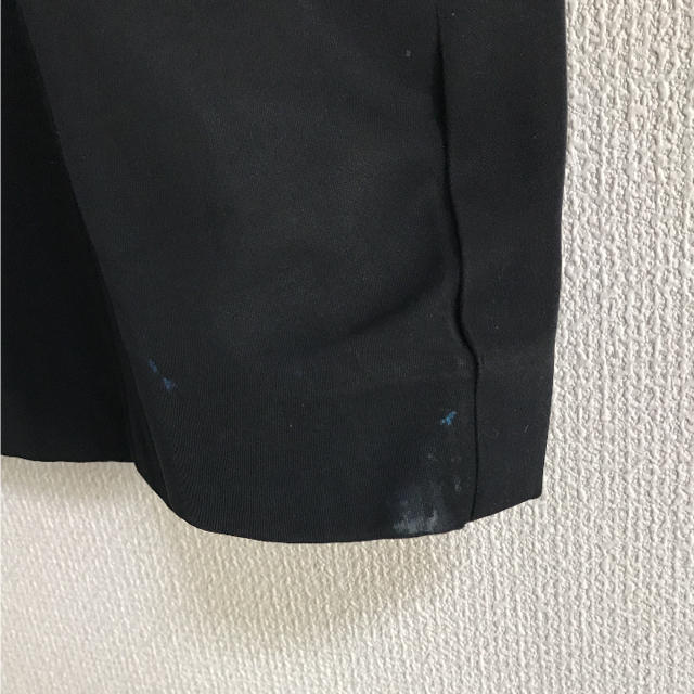 標準学生服 トンボ メンズのスーツ(スーツジャケット)の商品写真