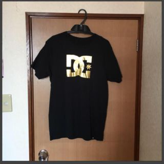 ディーシー(DC)のmaa様専用(Tシャツ/カットソー(半袖/袖なし))