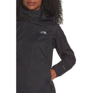 ザノースフェイス(THE NORTH FACE)の☆Sale THE NORTH FACE ノースフェイス ナイロンジャケット S(ナイロンジャケット)